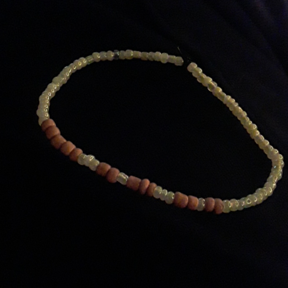 Custom Wish bracelets - Picture 2 of 4